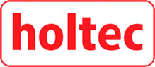 logo Holtec