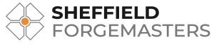 Sheffield Forgemasters