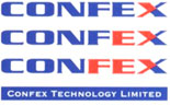 Confex Technology Limited