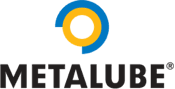 Metalube Ltd.