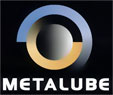 Metalube Ltd.