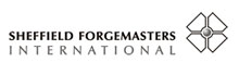 Sheffield Forgemasters Engineering Ltd.