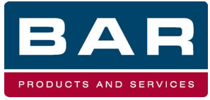 BAR Products