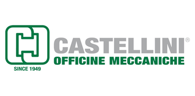 Castellini Officine Meccaniche